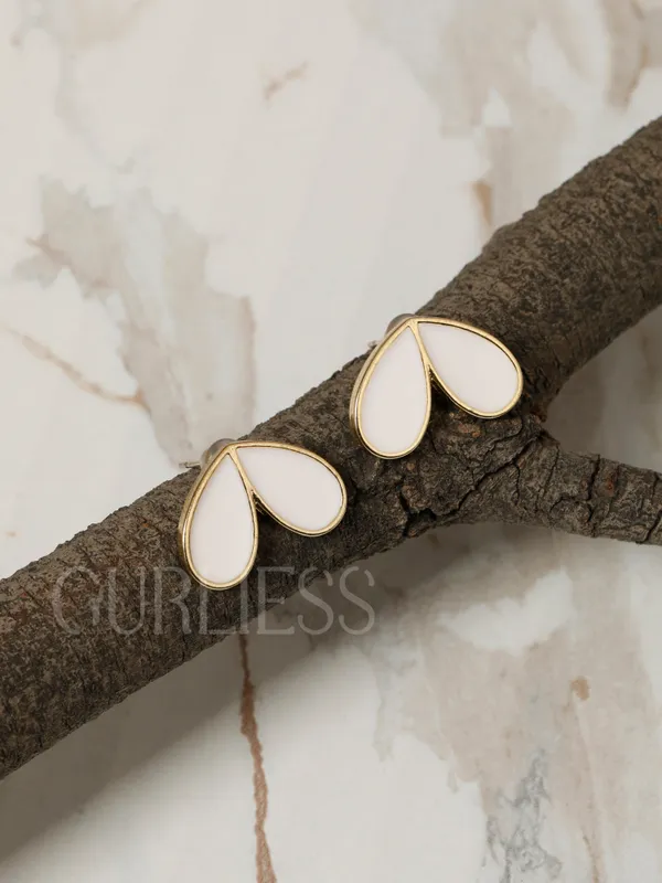 Demifine_Jewellery_Silver_&_Gold_Alloy_&_Stainless_Steel_Premium_&_Elegant_Earrings_For_Women_&_Girls_(Set_Of_2)