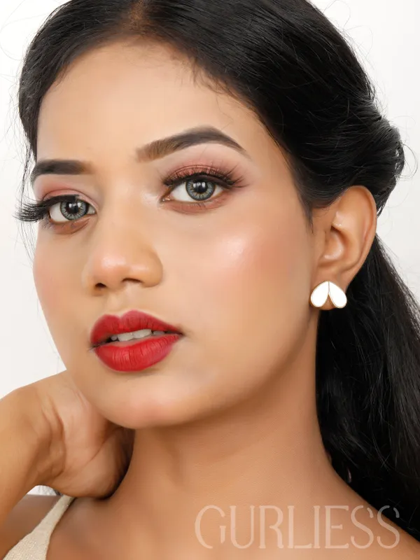 Demifine_Jewellery_Silver_&_Gold_Alloy_&_Stainless_Steel_Premium_&_Elegant_Earrings_For_Women_&_Girls_(Set_Of_2)