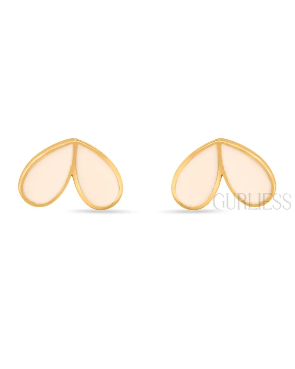Demifine_Jewellery_Silver_&_Gold_Alloy_&_Stainless_Steel_Premium_&_Elegant_Earrings_For_Women_&_Girls_(Set_Of_2)
