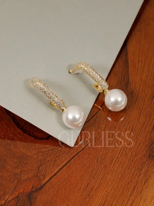 Demifine_Jewellery_Gold_&_Silver_Alloy_&_Stainless_Steel_Premium_&_Elegant_Earrings_For_Women_&_Girls_(Set_Of_2)
