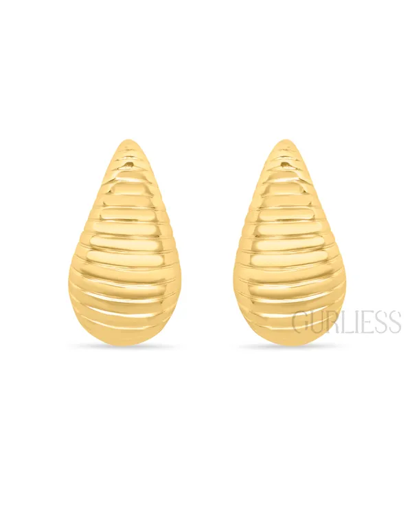 Demifine_Jewellery_Silver_&_Gold_Alloy_&_Stainless_Steel_Premium_&_Elegant_Earrings_For_Women_&_Girls_(Set_Of_2)