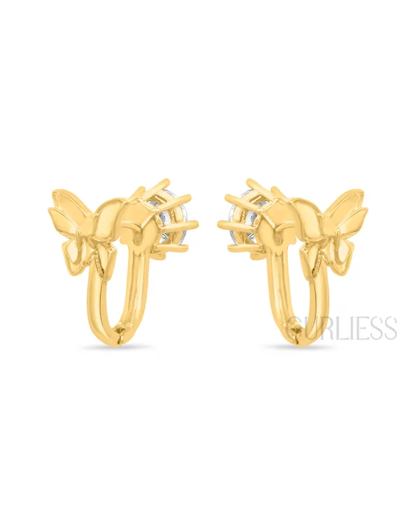 Demifine_Jewellery_Gold_&_Silver_Alloy_&_Stainless_Steel_Premium_&_Elegant_Earrings_For_Women_&_Girls_(Set_Of_2)