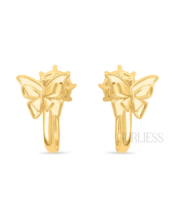 Demifine_Jewellery_Gold_&_Silver_Alloy_&_Stainless_Steel_Premium_&_Elegant_Earrings_For_Women_&_Girls_(Set_Of_2)