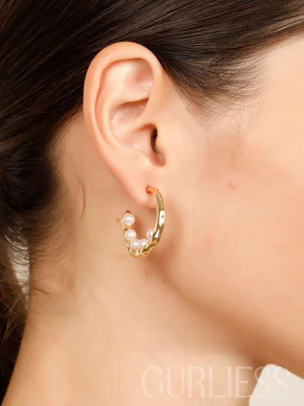 Demifine_Jewellery_Gold_Alloy_&_Stainless_Steel_Premium_&_Elegant_Earrings_For_Women_&_Girls_(Set_Of_2)