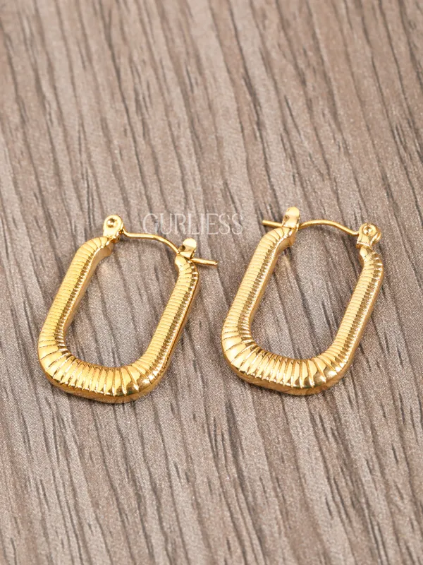 Demifine_Jewellery_Gold_Alloy_&_Stainless_Steel_Premium_&_Elegant_Earrings_For_Women_&_Girls_(Set_Of_2)