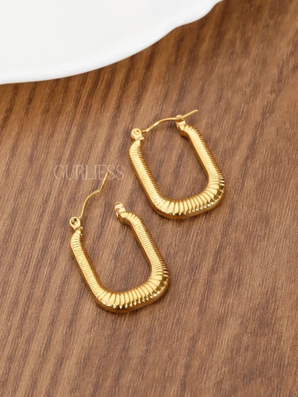 Demifine_Jewellery_Gold_Alloy_&_Stainless_Steel_Premium_&_Elegant_Earrings_For_Women_&_Girls_(Set_Of_2)