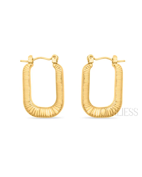 Demifine_Jewellery_Gold_Alloy_&_Stainless_Steel_Premium_&_Elegant_Earrings_For_Women_&_Girls_(Set_Of_2)