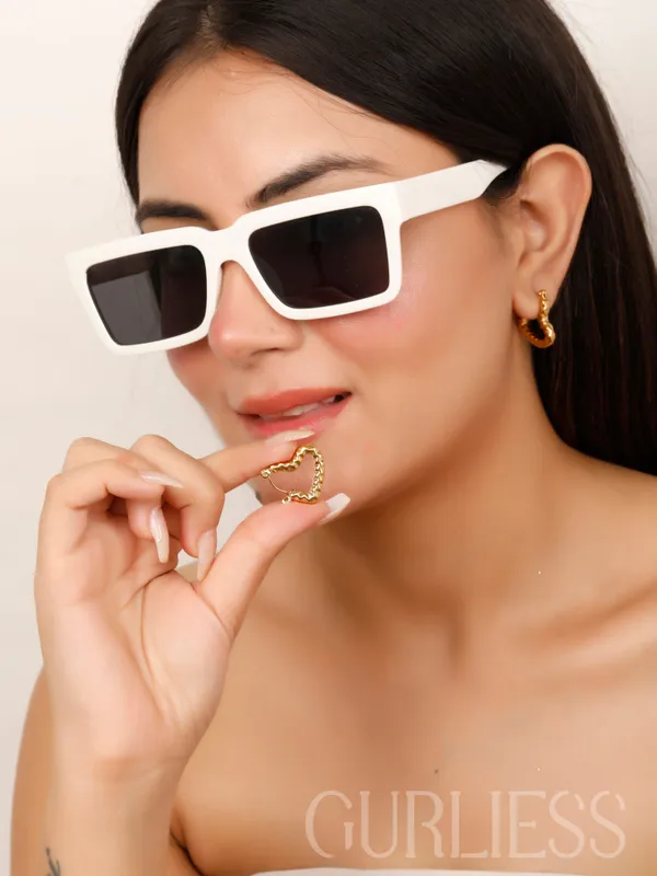 Demifine_Jewellery_Gold_Alloy_&_Stainless_Steel_Premium_&_Elegant_Earrings_For_Women_&_Girls_(Set_Of_2)