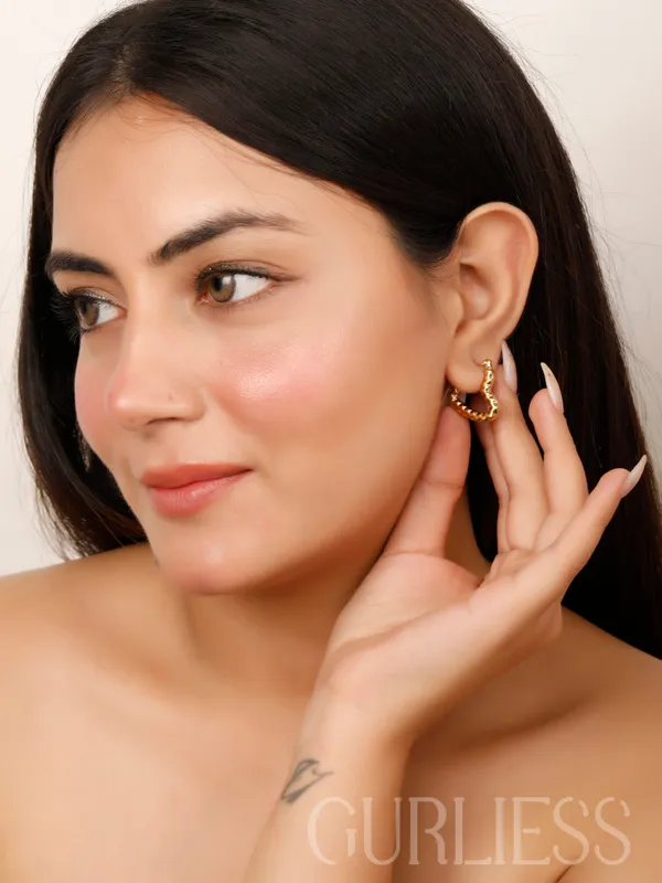 Demifine_Jewellery_Gold_Alloy_&_Stainless_Steel_Premium_&_Elegant_Earrings_For_Women_&_Girls_(Set_Of_2)