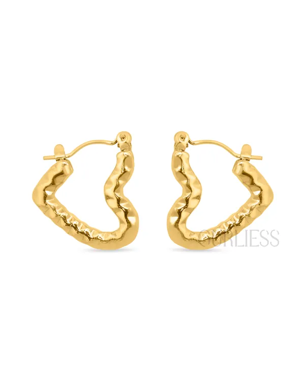 Demifine_Jewellery_Gold_Alloy_&_Stainless_Steel_Premium_&_Elegant_Earrings_For_Women_&_Girls_(Set_Of_2)