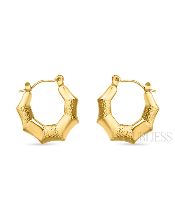 Demifine_Jewellery_Gold_Alloy_&_Stainless_Steel_Premium_&_Elegant_Earrings_For_Women_&_Girls_(Set_Of_2)