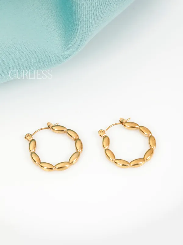 Demifine_Jewellery_Gold_&_Silver_Alloy_&_Stainless_Steel_Premium_&_Elegant_Earrings_For_Women_&_Girls_(Set_Of_2)