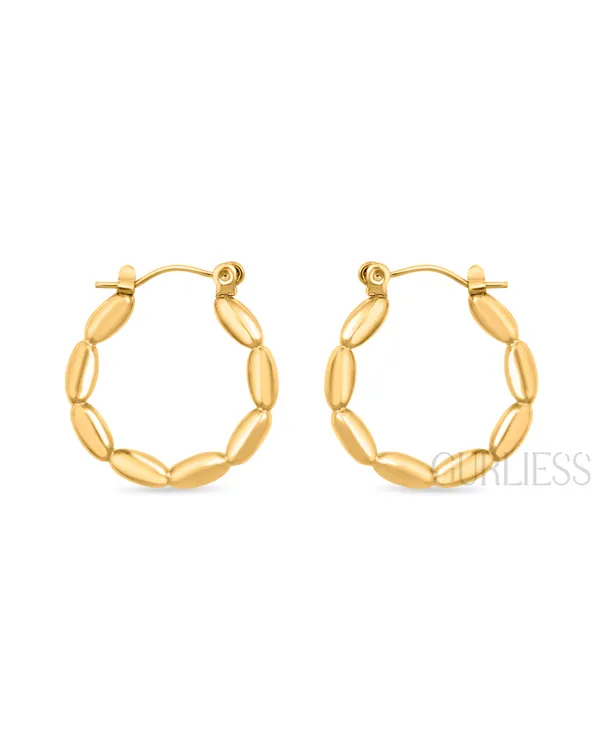 Demifine_Jewellery_Gold_&_Silver_Alloy_&_Stainless_Steel_Premium_&_Elegant_Earrings_For_Women_&_Girls_(Set_Of_2)