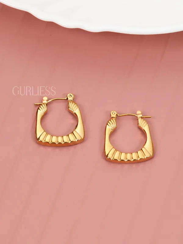 Demifine_Jewellery_Gold_&_Silver_Alloy_&_Stainless_Steel_Premium_&_Elegant_Earrings_For_Women_&_Girls_(Set_Of_2)