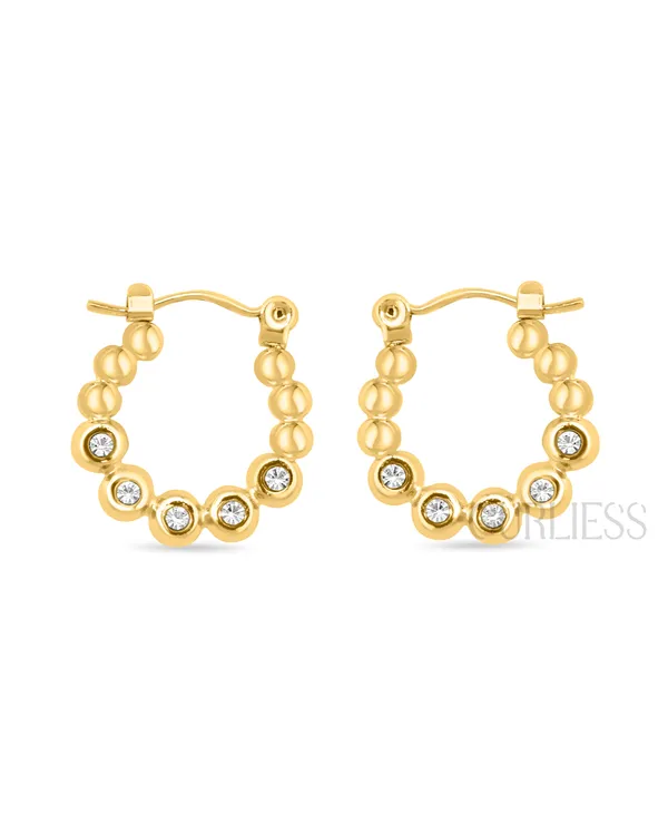 Demifine_Jewellery_Gold_Alloy_&_Stainless_Steel_Premium_&_Elegant_Earrings_For_Women_&_Girls_(Set_Of_2)