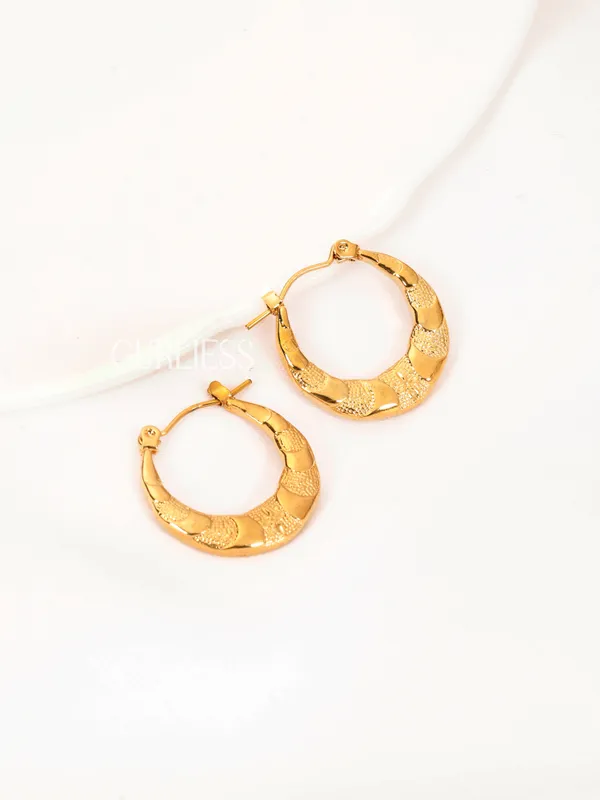 Demifine_Jewellery_Gold_&_Silver_Alloy_&_Stainless_Steel_Premium_&_Elegant_Earrings_For_Women_&_Girls_(Set_Of_2)