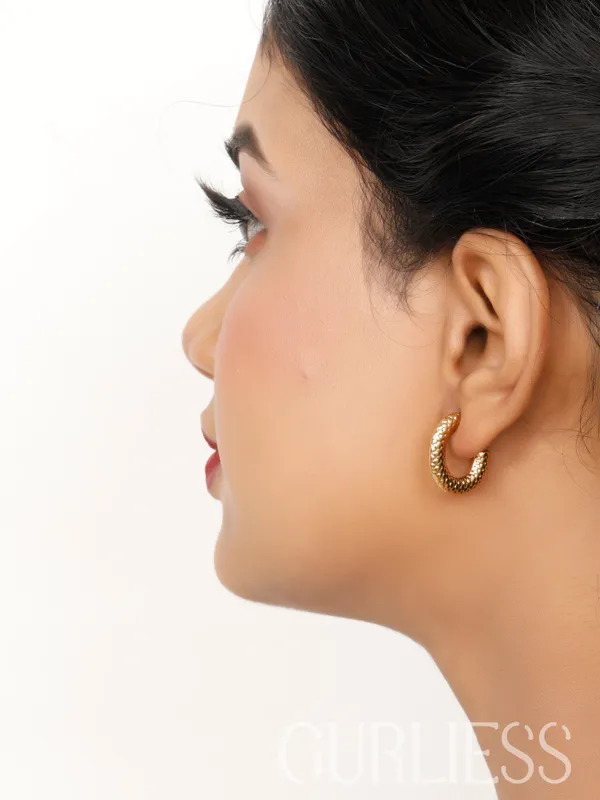 Demifine_Jewellery_Gold_&_Silver_Alloy_&_Stainless_Steel_Premium_&_Elegant_Earrings_For_Women_&_Girls_(Set_Of_2)