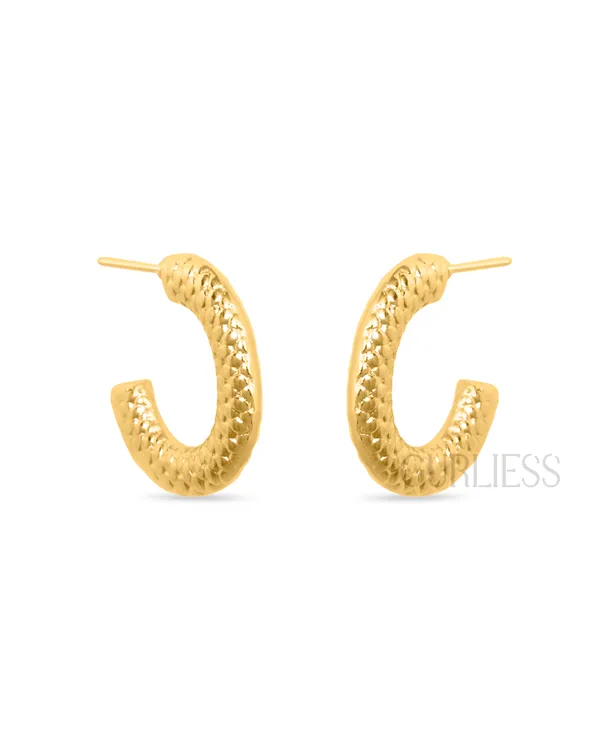 Demifine_Jewellery_Gold_&_Silver_Alloy_&_Stainless_Steel_Premium_&_Elegant_Earrings_For_Women_&_Girls_(Set_Of_2)