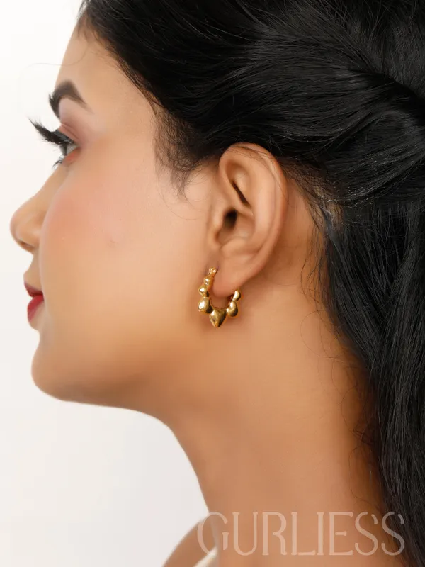 Demifine_Jewellery_Gold_&_Silver_Alloy_&_Stainless_Steel_Premium_&_Elegant_Earrings_For_Women_&_Girls_(Set_Of_2)