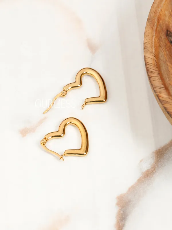 Demifine_Jewellery_Gold_&_Silver_Alloy_&_Stainless_Steel_Premium_&_Elegant_Earrings_For_Women_&_Girls_(Set_Of_2)