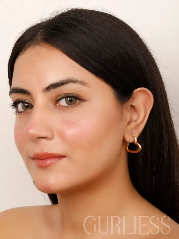Demifine_Jewellery_Gold_&_Silver_Alloy_&_Stainless_Steel_Premium_&_Elegant_Earrings_For_Women_&_Girls_(Set_Of_2)