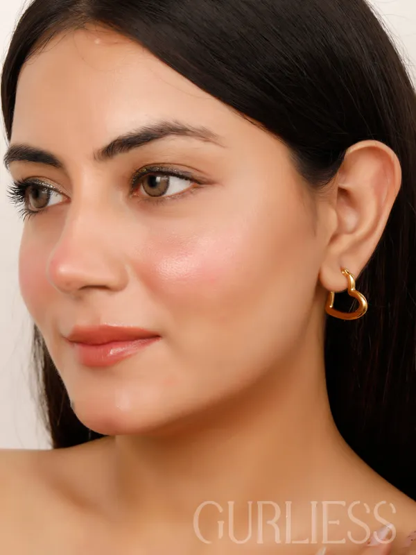 Demifine_Jewellery_Gold_&_Silver_Alloy_&_Stainless_Steel_Premium_&_Elegant_Earrings_For_Women_&_Girls_(Set_Of_2)