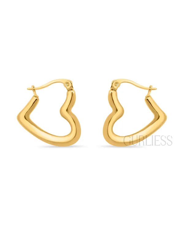 Demifine_Jewellery_Gold_&_Silver_Alloy_&_Stainless_Steel_Premium_&_Elegant_Earrings_For_Women_&_Girls_(Set_Of_2)