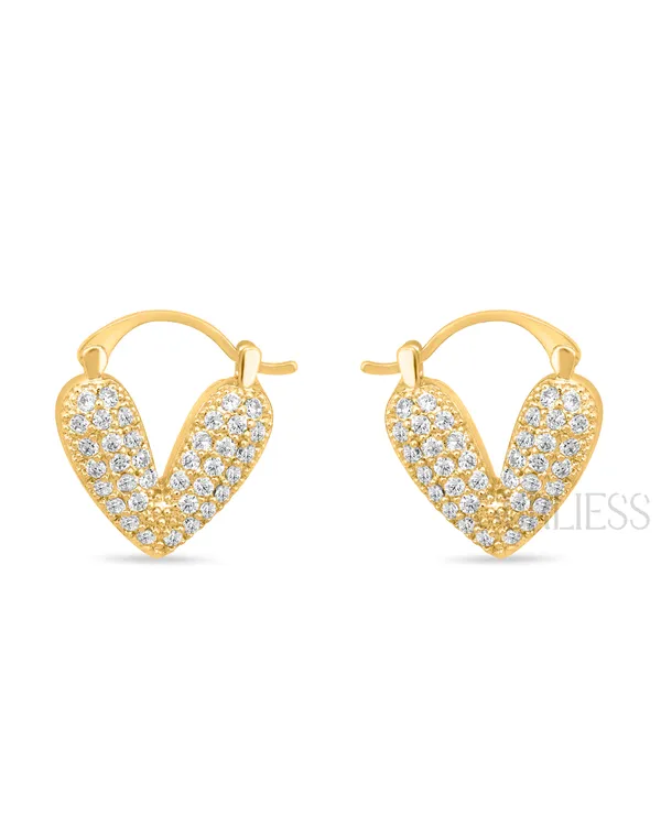 Demifine_Jewellery_Gold_&_Silver_Alloy_&_Stainless_Steel_Premium_&_Elegant_Earrings_For_Women_&_Girls_(Set_Of_2)