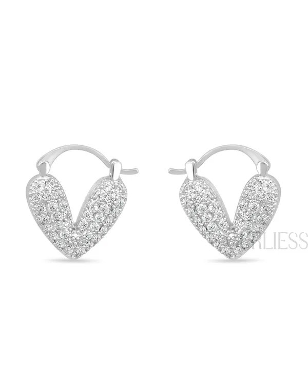 Demifine_Jewellery_White_&_Golden_Stainless_Steel_Premium_&_Elegant_Earrings_For_Women_&_Girls_(Set_Of_2)