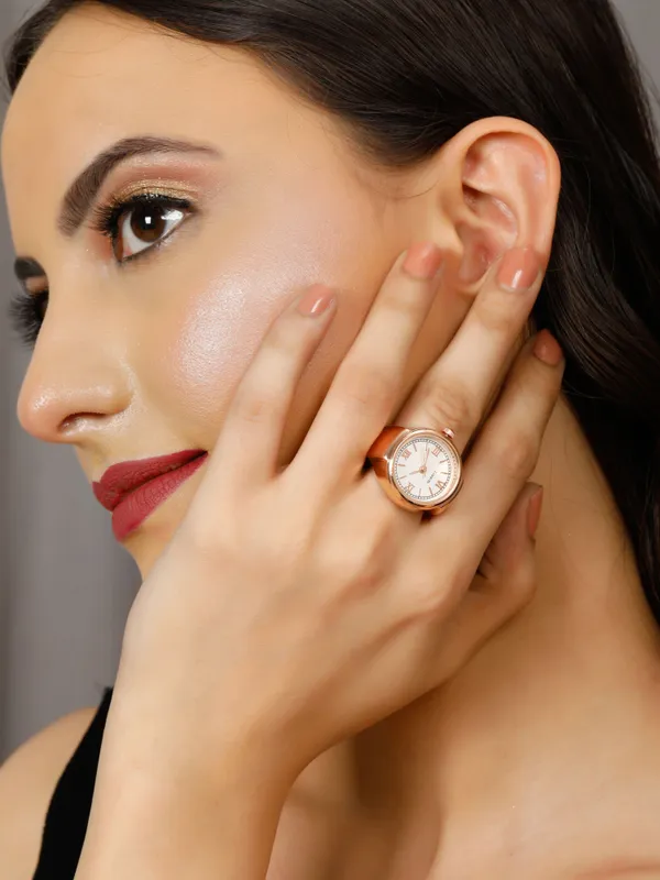 Demifine_Jewellery_Rose_Gold_Stainless_Steel_Premium_&_Elegant_Rings_For_Women_&_Girls