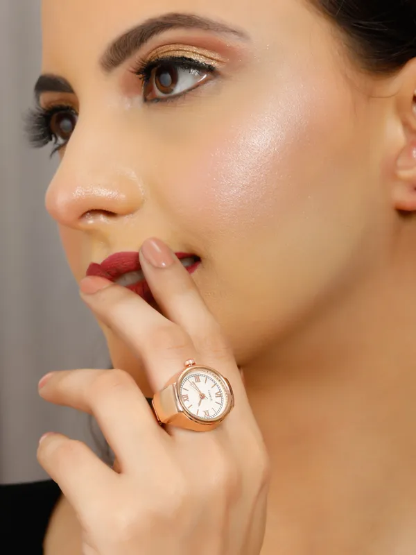 Demifine_Jewellery_Rose_Gold_Stainless_Steel_Premium_&_Elegant_Rings_For_Women_&_Girls