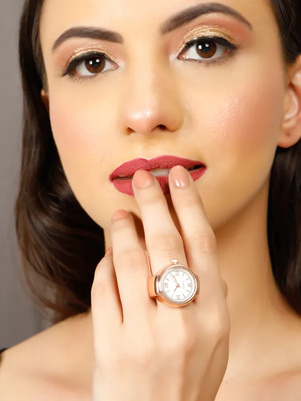 Demifine_Jewellery_Rose_Gold_Stainless_Steel_Premium_&_Elegant_Rings_For_Women_&_Girls