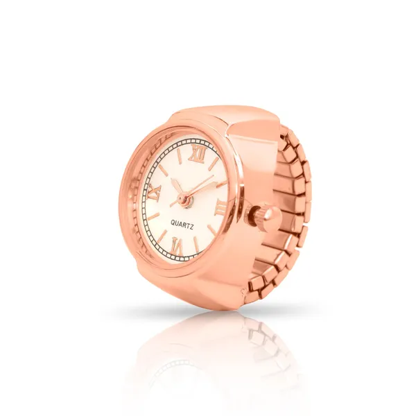 Demifine_Jewellery_Rose_Gold_Stainless_Steel_Premium_&_Elegant_Rings_For_Women_&_Girls