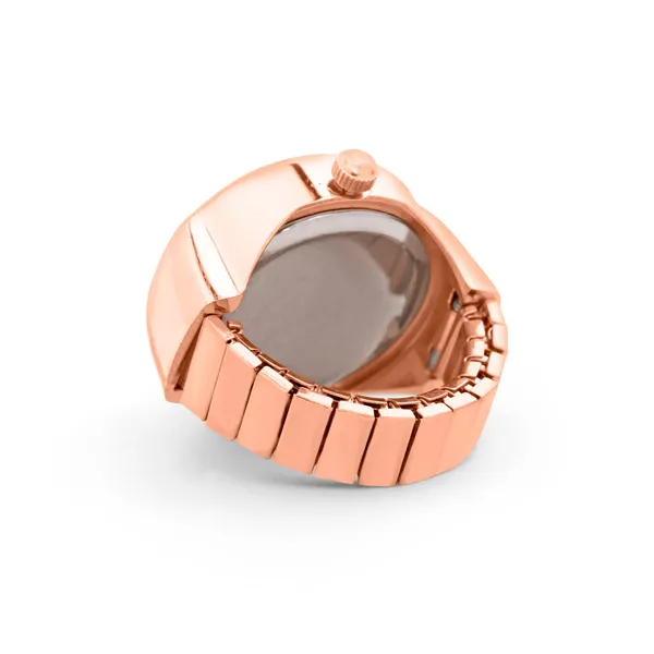 Demifine_Jewellery_Rose_Gold_Stainless_Steel_Premium_&_Elegant_Rings_For_Women_&_Girls