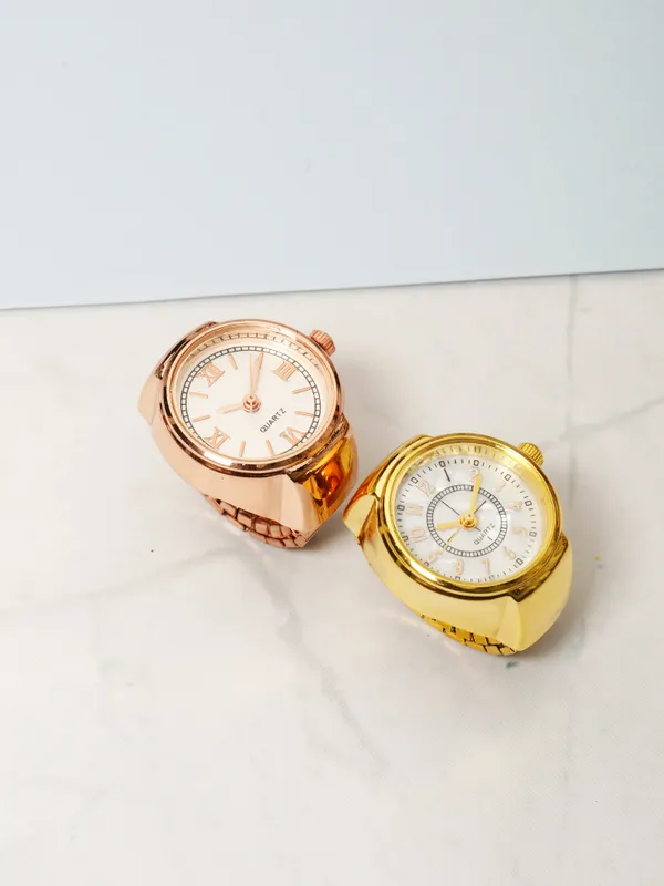 Demifine_Jewellery_Rose_Gold_Stainless_Steel_Premium_&_Elegant_Rings_For_Women_&_Girls