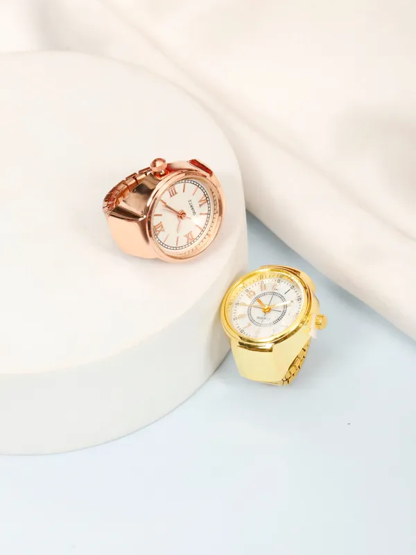 Demifine_Jewellery_Rose_Gold_Stainless_Steel_Premium_&_Elegant_Rings_For_Women_&_Girls