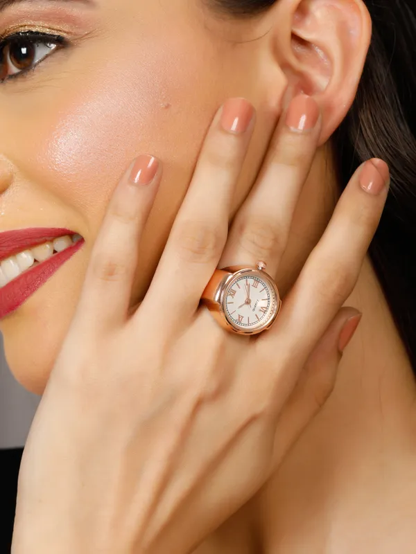 Demifine_Jewellery_Rose_Gold_Stainless_Steel_Premium_&_Elegant_Rings_For_Women_&_Girls