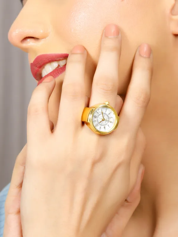 Demifine_Jewellery_Gold_Stainless_Steel_Premium_&_Elegant_Rings_For_Women_&_Girls