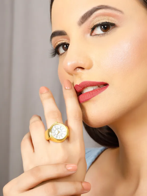 Demifine_Jewellery_Gold_Stainless_Steel_Premium_&_Elegant_Rings_For_Women_&_Girls