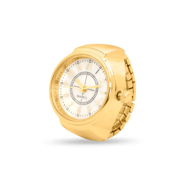 Demifine_Jewellery_Gold_Stainless_Steel_Premium_&_Elegant_Rings_For_Women_&_Girls