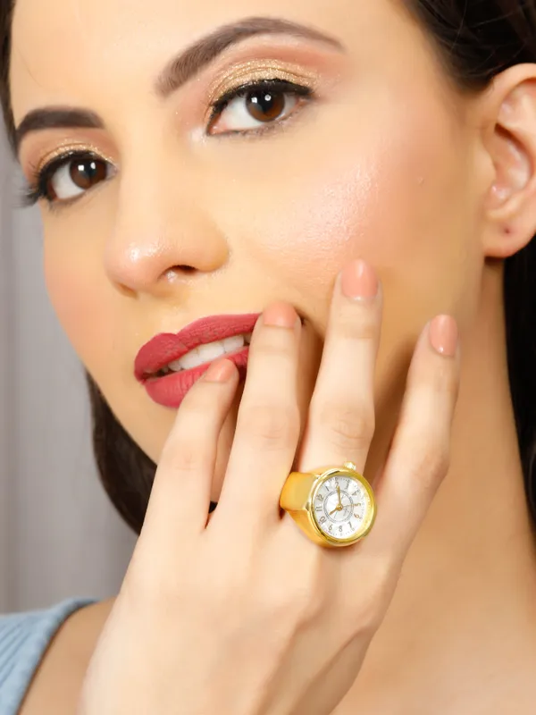 Demifine_Jewellery_Gold_Stainless_Steel_Premium_&_Elegant_Rings_For_Women_&_Girls