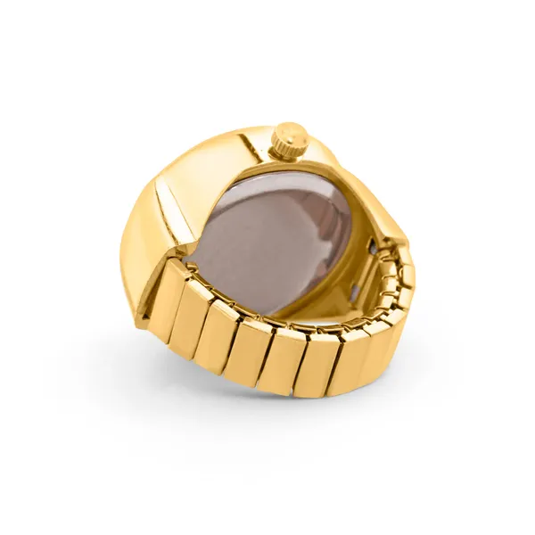 Demifine_Jewellery_Gold_Stainless_Steel_Premium_&_Elegant_Rings_For_Women_&_Girls