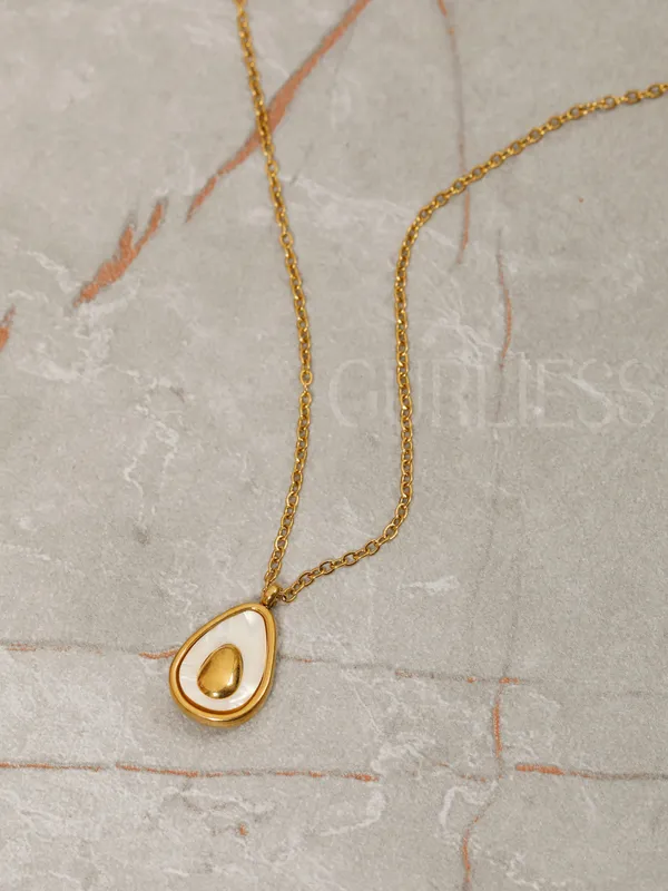 Demifine_Jewellery_Gold_Alloy_Premium_&_Elegant_Pendant_,_Earrings_&_Rings_For_Women_&_Girls_(Set_Of_4)