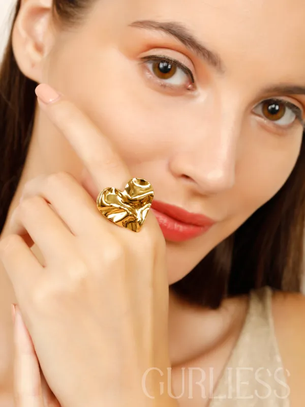 Demifine_Jewellery_Gold_&_Silver_Alloy_Premium_&_Elegant_Rings_For_Women_&_Girls_(Set_Of_3)