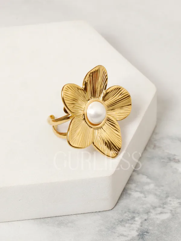 Demifine_Jewellery_Gold_&_Silver_Alloy_Premium_&_Elegant_Rings_For_Women_&_Girls_(Set_Of_3)