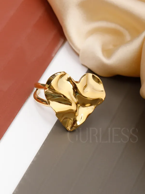 Demifine_Jewellery_Gold_&_Silver_Alloy_Premium_&_Elegant_Rings_For_Women_&_Girls_(Set_Of_3)