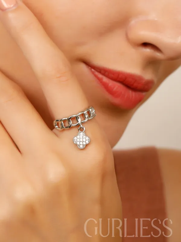 Demifine_Jewellery_Gold_&_Silver_Alloy_Premium_&_Elegant_Rings_For_Women_&_Girls_(Set_Of_3)