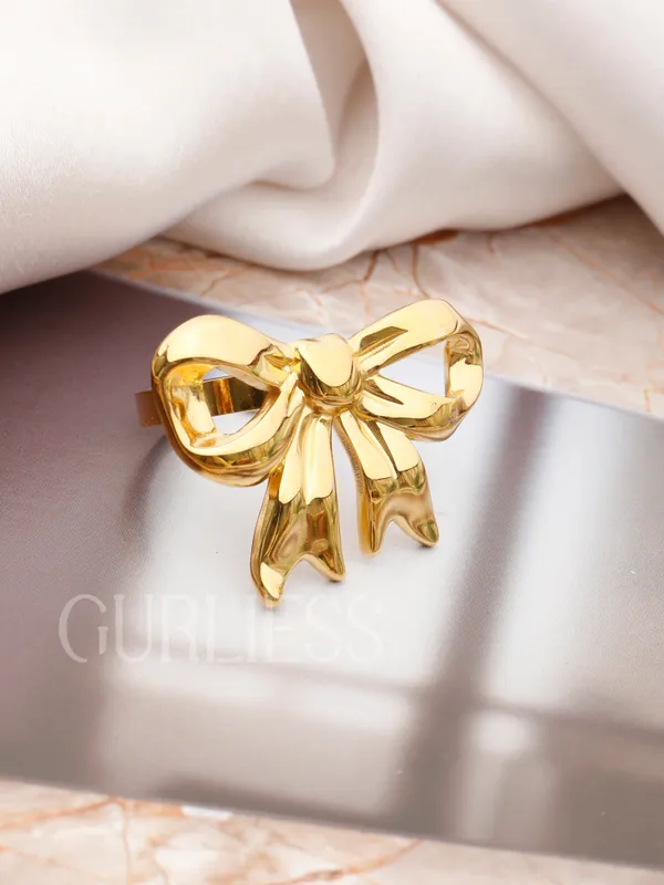 Demifine_Jewellery_Gold_Alloy_Premium_&_Elegant_Rings_For_Women_&_Girls_(Set_Of_3)
