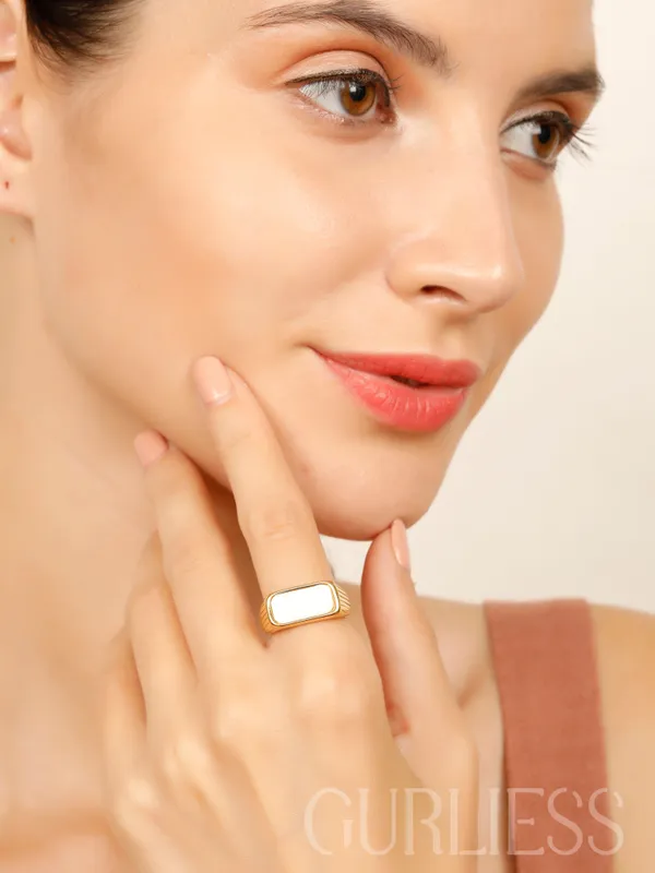 Demifine_Jewellery_Gold_Alloy_Premium_&_Elegant_Rings_For_Women_&_Girls_(Set_Of_3)
