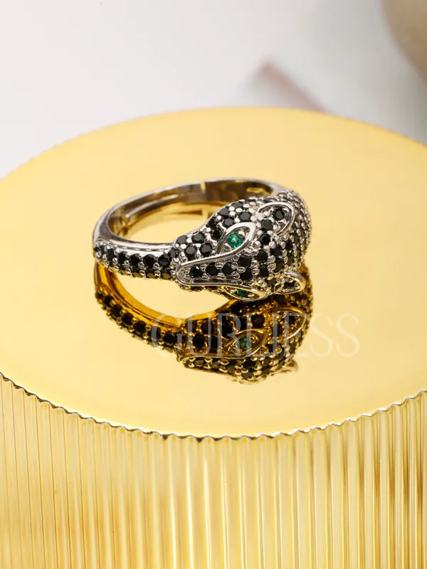 Demifine_Jewellery_Gold_&_Silver_Alloy_Premium_&_Elegant_Rings_For_Women_&_Girls_(Set_Of_4)